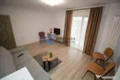 1848- APARTAMENT 2 CAMERE, BLOC NOU ,CENTRALA GAZ, PARCARE P