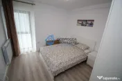 1848- APARTAMENT 2 CAMERE, BLOC NOU ,CENTRALA GAZ, PARCARE P