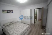 1848- APARTAMENT 2 CAMERE, BLOC NOU ,CENTRALA GAZ, PARCARE P