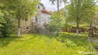 Comision 0% | Garsonieră la casă, curte comună– Mate...