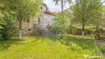 Comision 0% | Garsonieră la casă, curte comună– Mate...