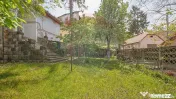 Comision 0% | Garsonieră la casă, curte comună– Mate... 