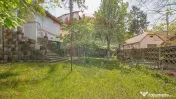 Comision 0% | Garsonieră la casă, curte comună– Mate... 