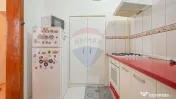 Comision 0% | Garsonieră la casă, curte comună– Mate... 