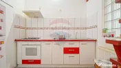 Comision 0% | Garsonieră la casă, curte comună– Mate... 