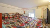 Comision 0% | Garsonieră la casă, curte comună– Mate... 