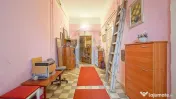 Comision 0% | Garsonieră la casă, curte comună– Mate... 