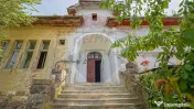 Comision 0% | Garsonieră la casă, curte comună– Mate... 