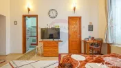 Comision 0% | Garsonieră la casă, curte comună– Mate... 