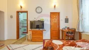 Comision 0% | Garsonieră la casă, curte comună– Mate... 