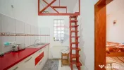 Comision 0% | Garsonieră la casă, curte comună– Mate... 
