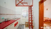 Comision 0% | Garsonieră la casă, curte comună– Mate... 
