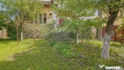 Comision 0% | Garsonieră la casă, curte comună– Mate... 
