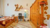 Comision 0% | Garsonieră la casă, curte comună– Mate... 