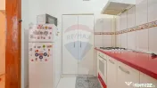 Comision 0% | Garsonieră la casă, curte comună– Mate... 