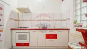 Comision 0% | Garsonieră la casă, curte comună– Mate... 