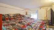 Comision 0% | Garsonieră la casă, curte comună– Mate... 