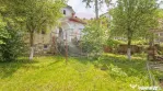 Comision 0% | Garsonieră la casă, curte comună– Mate...