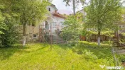 Comision 0% | Garsonieră la casă, curte comună– Mate... 