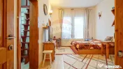 Comision 0% | Garsonieră la casă, curte comună– Mate... 