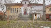 Comision 0% | Garsonieră la casă, curte comună– Mate... 