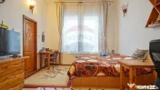 Comision 0% | Garsonieră la casă, curte comună– Mate... 