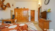 Comision 0% | Garsonieră la casă, curte comună– Mate... 