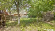 Comision 0% | Garsonieră la casă, curte comună– Mate... 