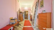 Comision 0% | Garsonieră la casă, curte comună– Mate... 