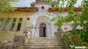 Comision 0% | Garsonieră la casă, curte comună– Mate... 