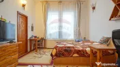 Comision 0% | Garsonieră la casă, curte comună– Mate... 