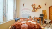 Comision 0% | Garsonieră la casă, curte comună– Mate... 