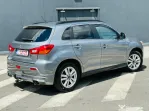 Mitsubishi Asx 1.8DiD/FACELIFT/Pano/FULL FULL FULL