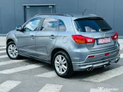 Mitsubishi Asx 1.8DiD/FACELIFT/Pano/FULL FULL FULL 