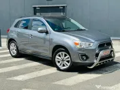 Mitsubishi Asx 1.8DiD/FACELIFT/Pano/FULL FULL FULL 