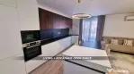 Penthouse de lux cu 3 camere | Central Baia Mare | Închi...