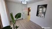 Penthouse de lux cu 3 camere | Central Baia Mare | Închi...