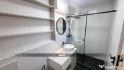 Penthouse de lux cu 3 camere | Central Baia Mare | Închi...