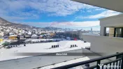 Penthouse de lux cu 3 camere | Central Baia Mare | Închi...