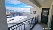 Penthouse de lux cu 3 camere | Central Baia Mare | Închi...