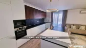 Penthouse de lux cu 3 camere | Central Baia Mare | Închi...