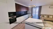 Penthouse de lux cu 3 camere | Central Baia Mare | Închi...