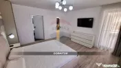 Penthouse de lux cu 3 camere | Central Baia Mare | Închi...