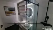 Penthouse de lux cu 3 camere | Central Baia Mare | Închi...