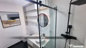 Penthouse de lux cu 3 camere | Central Baia Mare | Închi...