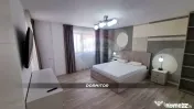 Penthouse de lux cu 3 camere | Central Baia Mare | Închi...