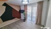 Penthouse de lux cu 3 camere | Central Baia Mare | Închi...