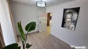 Penthouse de lux cu 3 camere | Central Baia Mare | Închi...