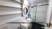 Penthouse de lux cu 3 camere | Central Baia Mare | Închi...