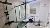Penthouse de lux cu 3 camere | Central Baia Mare | Închi...